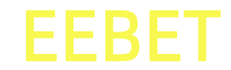 eebet