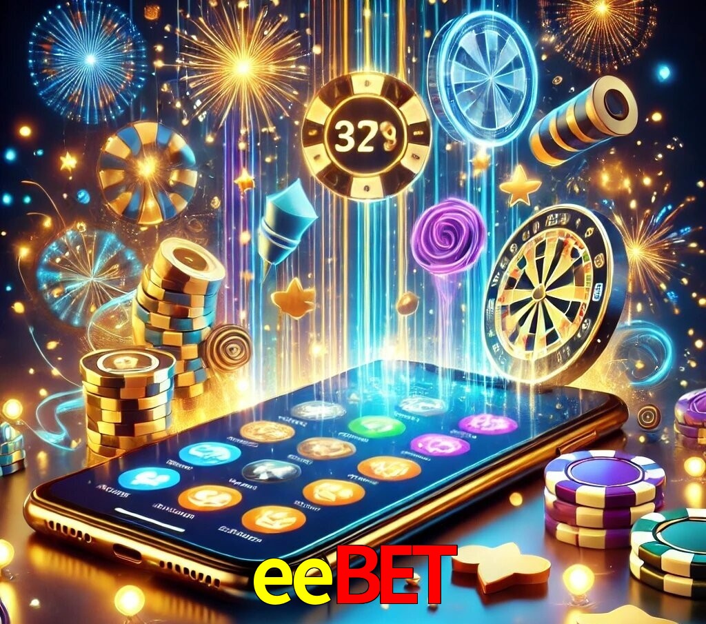 Por Que Baixar o App?